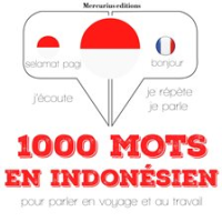 1000_mots_essentiels_en_indon__sien